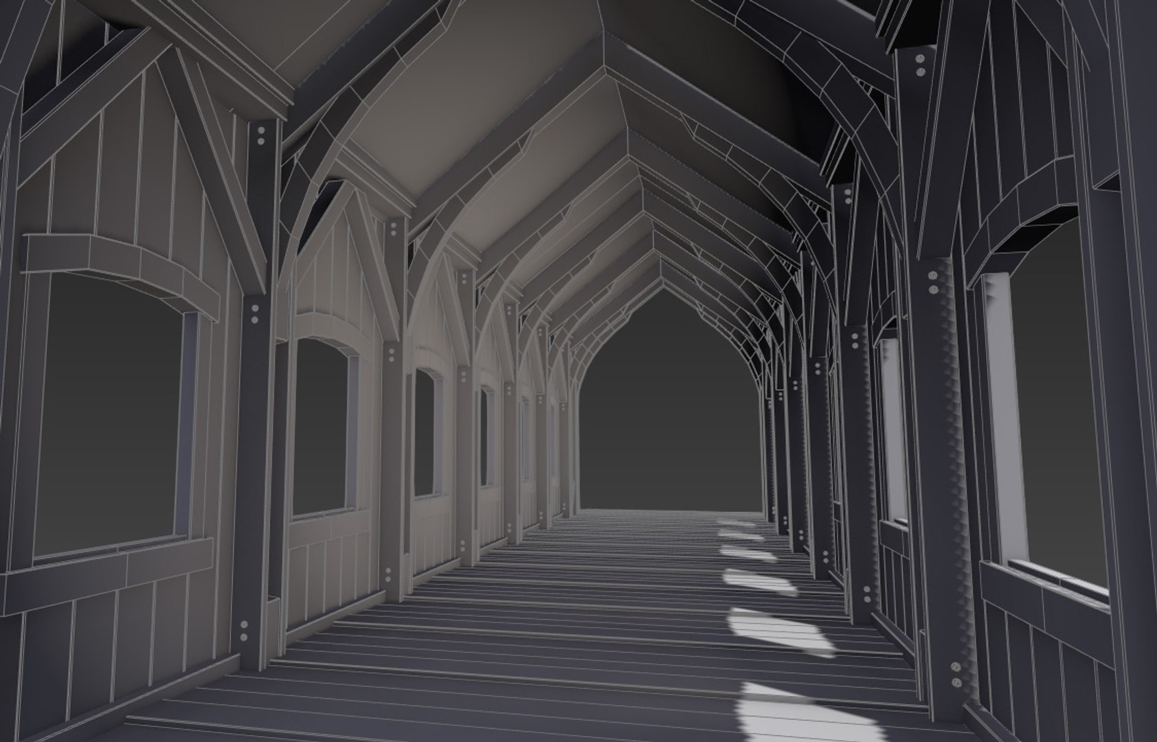 3d covered bridge model https://p.turbosquid.com/ts-thumb/Pk/F03TTz/Szu8dP2X/10/jpg/1479796549/1920x1080/fit_q87/32455a9f4d28b0f989d20ca9d25e64ee788efac2/10.jpg