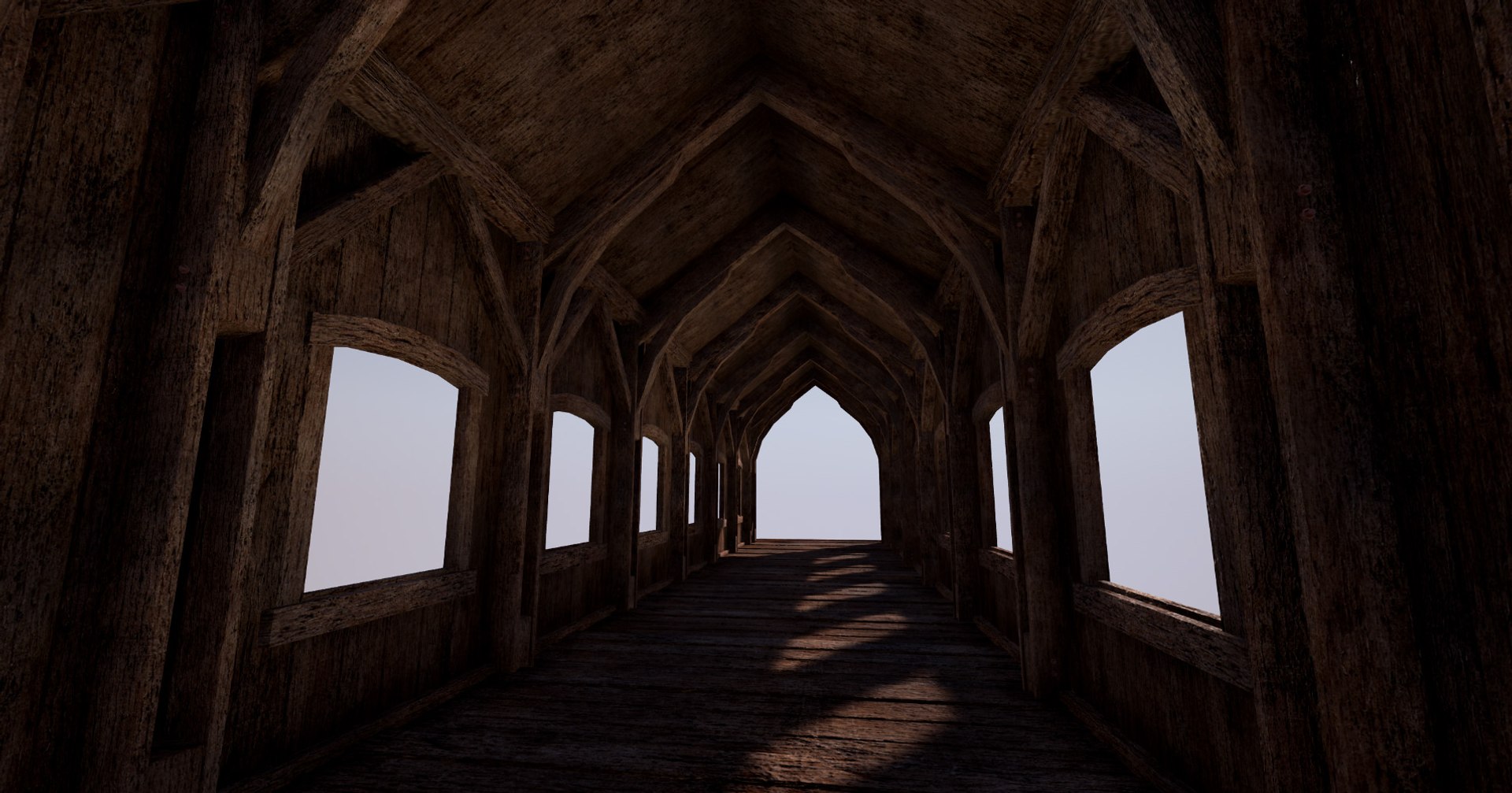 3d covered bridge model https://p.turbosquid.com/ts-thumb/Pk/F03TTz/fyOtkbfM/06/jpg/1479795633/1920x1080/fit_q87/3a41408b3fad4fcf188f4542ae6bd4fab2ea3655/06.jpg