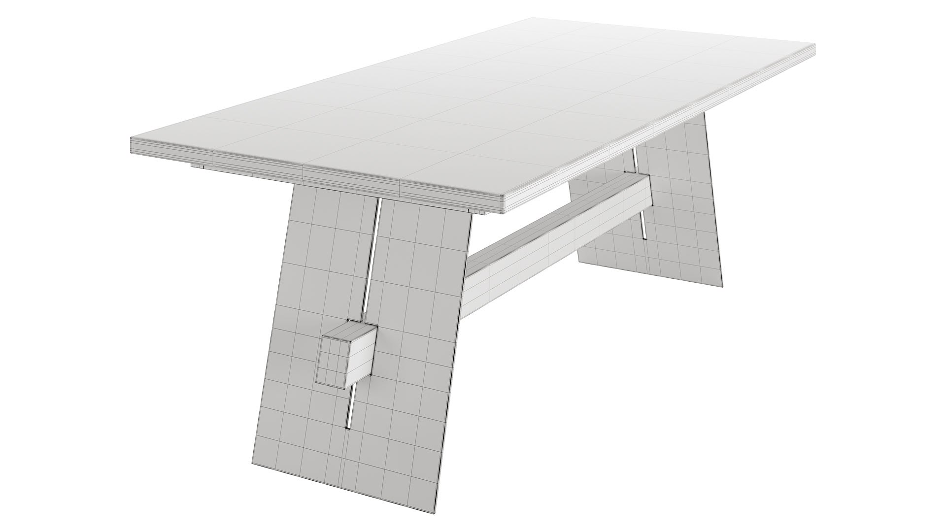 3D FLATE Dining Table by mLOFT model https://p.turbosquid.com/ts-thumb/Pk/FCGhOr/20/04/jpg/1662652517/1920x1080/fit_q87/699363b559e20c2a8e669a1d9989f12cc32bd311/04.jpg
