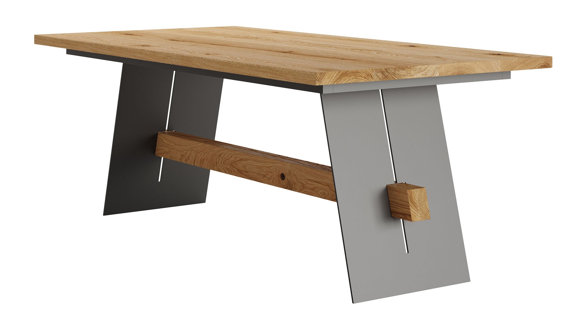 3D FLATE Dining Table by mLOFT model https://p.turbosquid.com/ts-thumb/Pk/FCGhOr/2j/05/jpg/1662652517/1920x1080/fit_q87/5f8b906c93ce7103bfb1ace49d833ee36b22f717/05.jpg