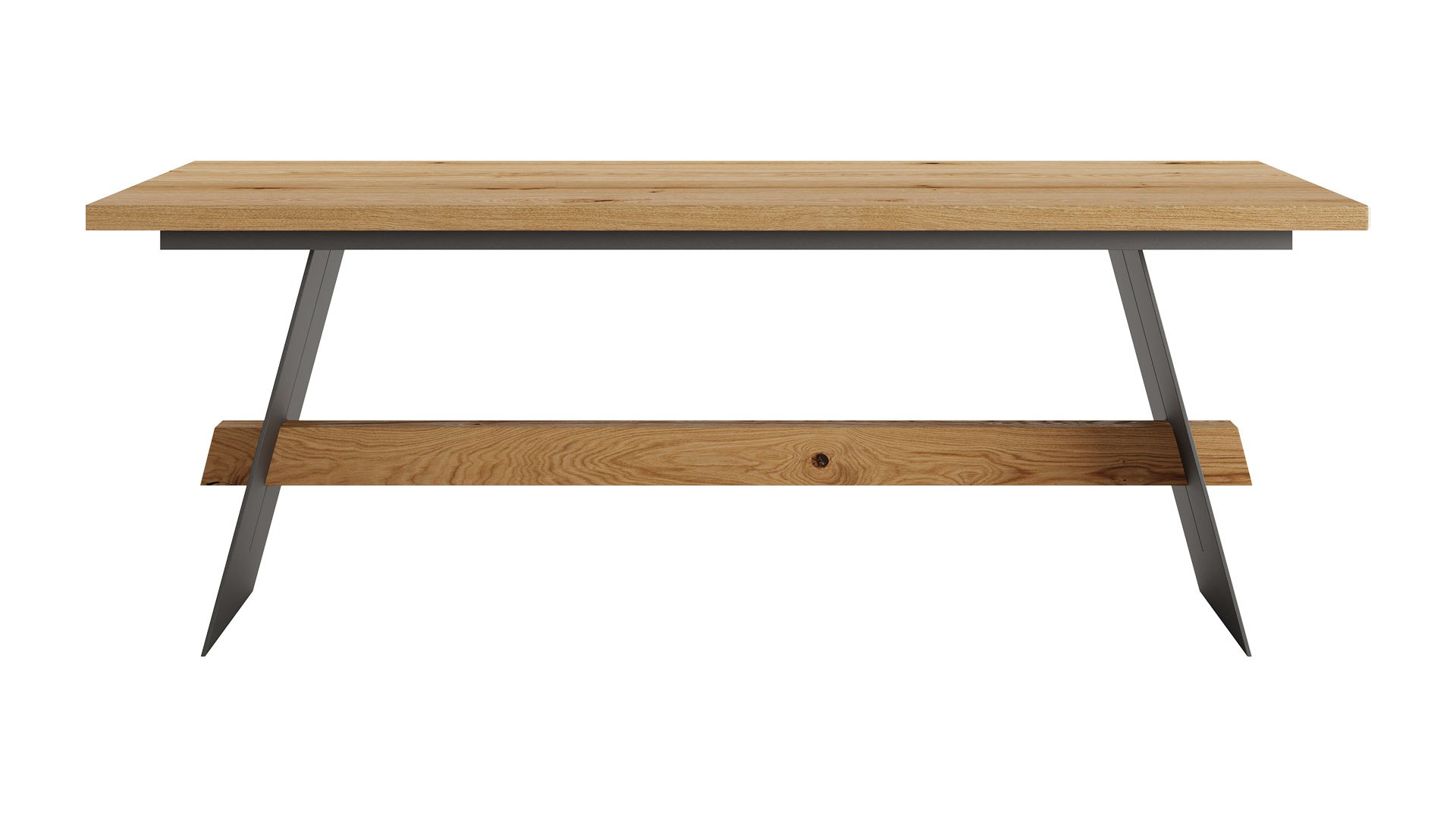 3D FLATE Dining Table by mLOFT model https://p.turbosquid.com/ts-thumb/Pk/FCGhOr/Rh/06/jpg/1662652519/1920x1080/fit_q87/c785755e362d939e7c695f7bec9f6770120513ae/06.jpg