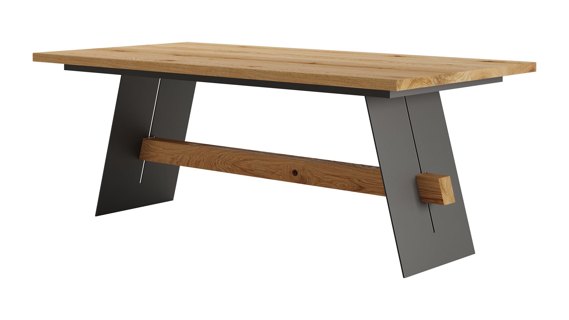 3D FLATE Dining Table by mLOFT model https://p.turbosquid.com/ts-thumb/Pk/FCGhOr/h2/02/jpg/1662652516/1920x1080/fit_q87/935514a73493bcaca7a5e47943f3462b96e189ab/02.jpg