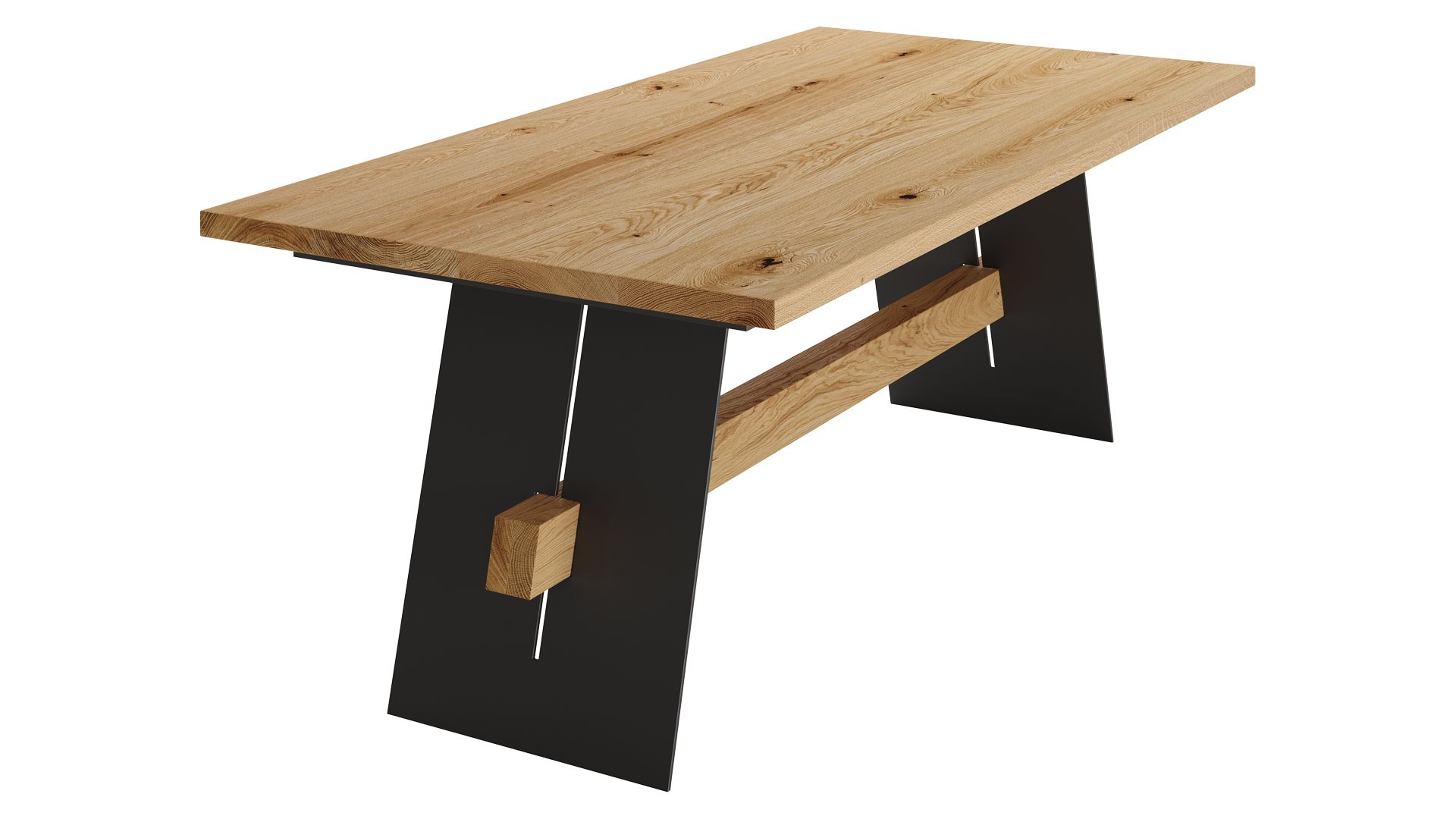 3D FLATE Dining Table by mLOFT model https://p.turbosquid.com/ts-thumb/Pk/FCGhOr/ky/03/jpg/1662652517/1920x1080/fit_q87/8771aafb08e9bb5aa77a377c52e94d0eb73d3487/03.jpg