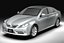 2010 Toyota Mark X