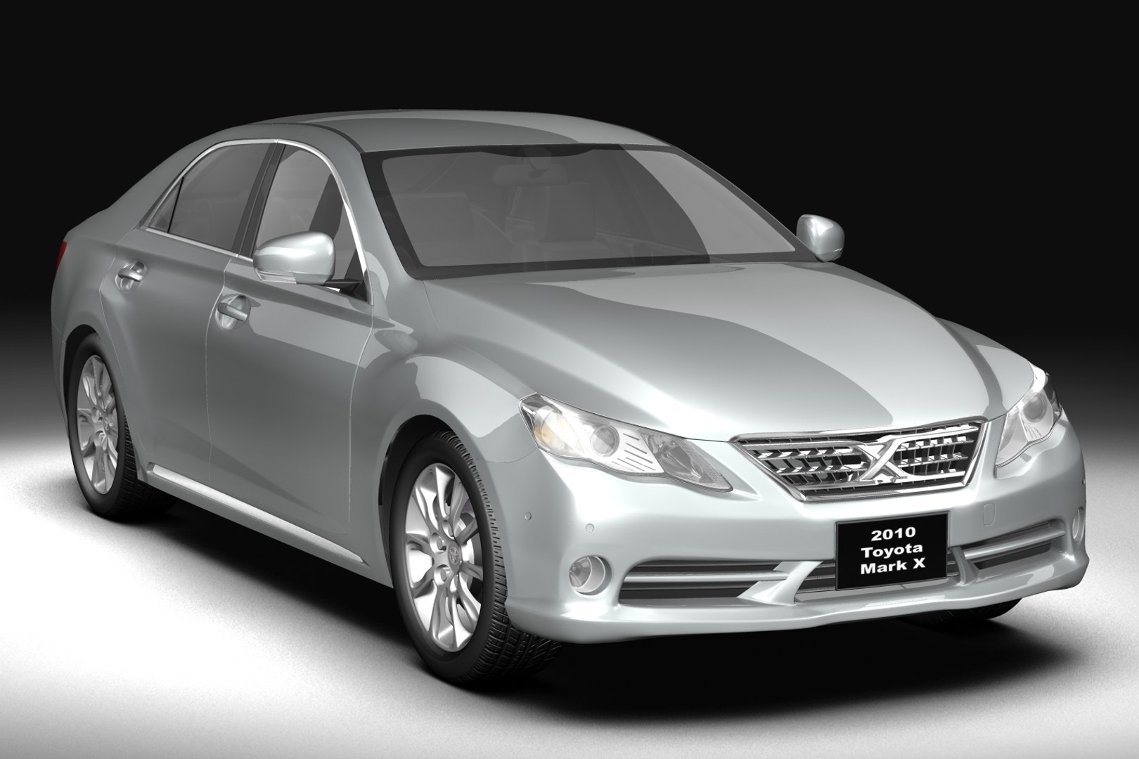 luxury sedan car 3d model https://p.turbosquid.com/ts-thumb/Pk/Fpm7pl/InT3cJak/2010markx06/jpg/1320397712/1920x1080/fit_q87/bf660ac27ac7a034f571d46ac49b70363e4bd933/2010markx06.jpg