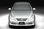 2010 Toyota Mark X