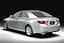 2010 Toyota Mark X