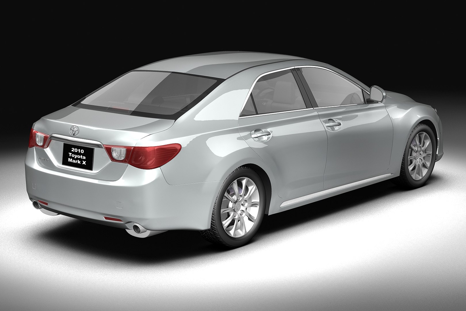luxury sedan car 3d model https://p.turbosquid.com/ts-thumb/Pk/Fpm7pl/h90AD1eV/2010markx04/jpg/1320397712/1920x1080/fit_q87/273218d2e53d42e456049b79b72a7210e80ac2c9/2010markx04.jpg