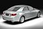 2010 Toyota Mark X