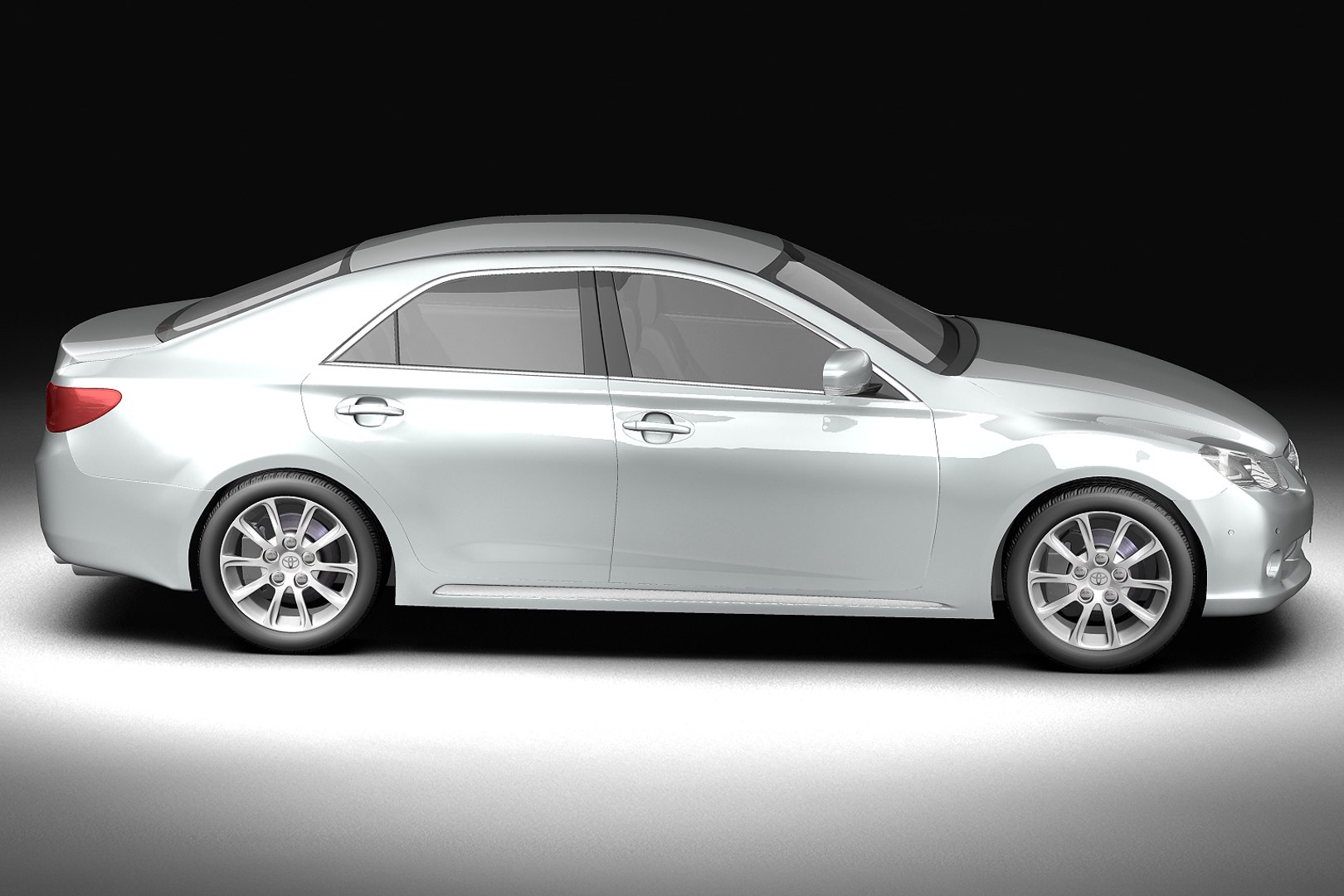 luxury sedan car 3d model https://p.turbosquid.com/ts-thumb/Pk/Fpm7pl/vBc4LZ34/2010markx05/jpg/1320397712/1920x1080/fit_q87/d776cb24ad2bffe16a6bf984528990ff65d91c58/2010markx05.jpg