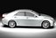 2010 Toyota Mark X