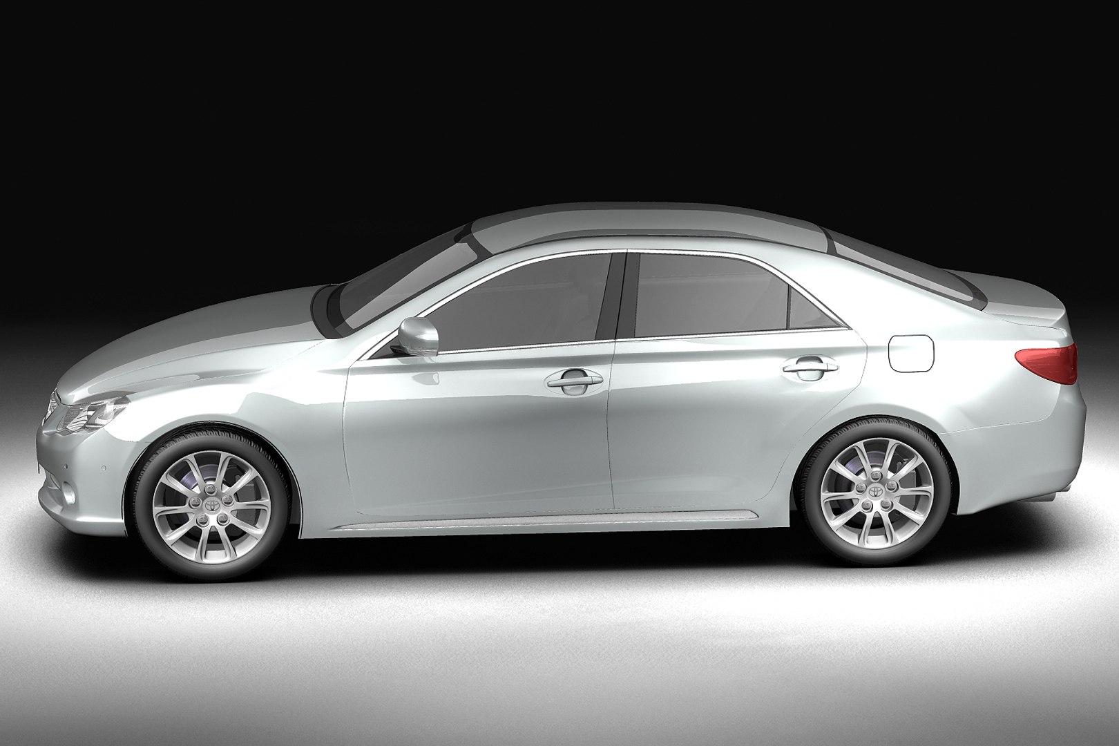 luxury sedan car 3d model https://p.turbosquid.com/ts-thumb/Pk/Fpm7pl/xlXsWB5z/2010markx02/jpg/1320397712/1920x1080/fit_q87/af857f39612a11f28657c469e0134a78063e4824/2010markx02.jpg