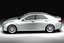 2010 Toyota Mark X