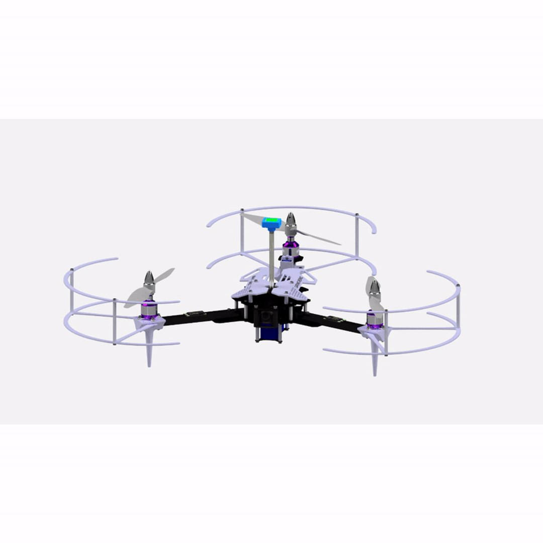 Tricopter Drone 10 3D https://p.turbosquid.com/ts-thumb/Pk/HFgBV4/H9/tricopter/gif/1734062744/1920x1080/fit_q87/e7d5c766829101d707a24723db437b87ab999344/tricopter.jpg