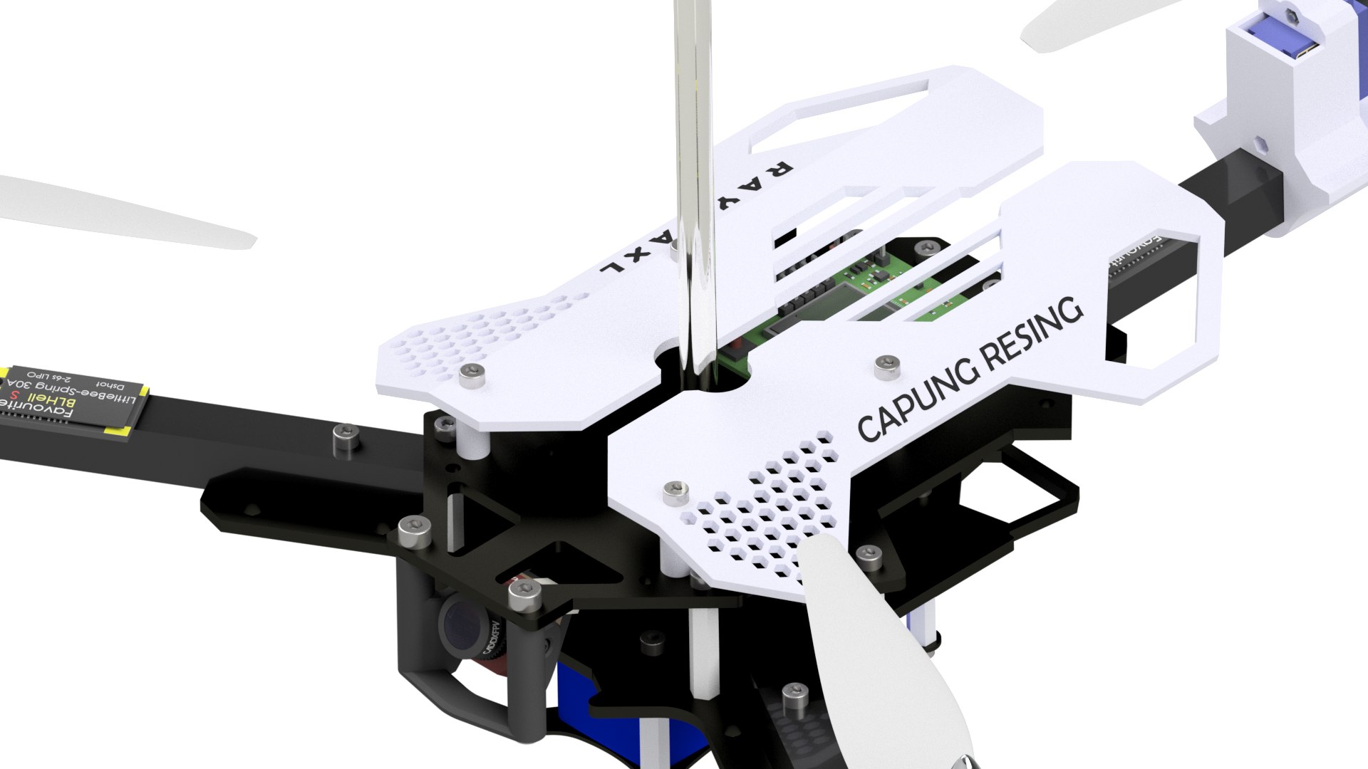 Tricopter Drone 10 3D https://p.turbosquid.com/ts-thumb/Pk/HFgBV4/Oz/tricopter_closeup/png/1734062354/1920x1080/fit_q87/0bda88f6df82daf2e5a08c571b321f14398b6016/tricopter_closeup.jpg
