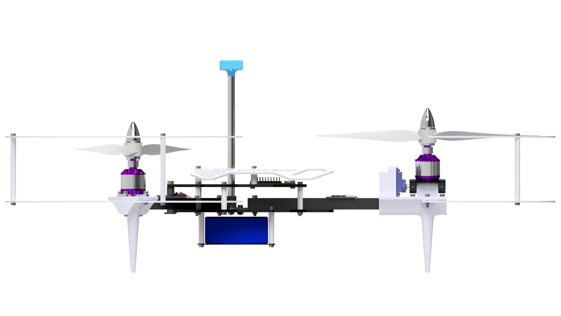 Tricopter Drone 10 3D https://p.turbosquid.com/ts-thumb/Pk/HFgBV4/br/tricopter_side/png/1734062356/1920x1080/fit_q87/39f32b16be67553af8ac14b206160e6728d4e0d5/tricopter_side.jpg