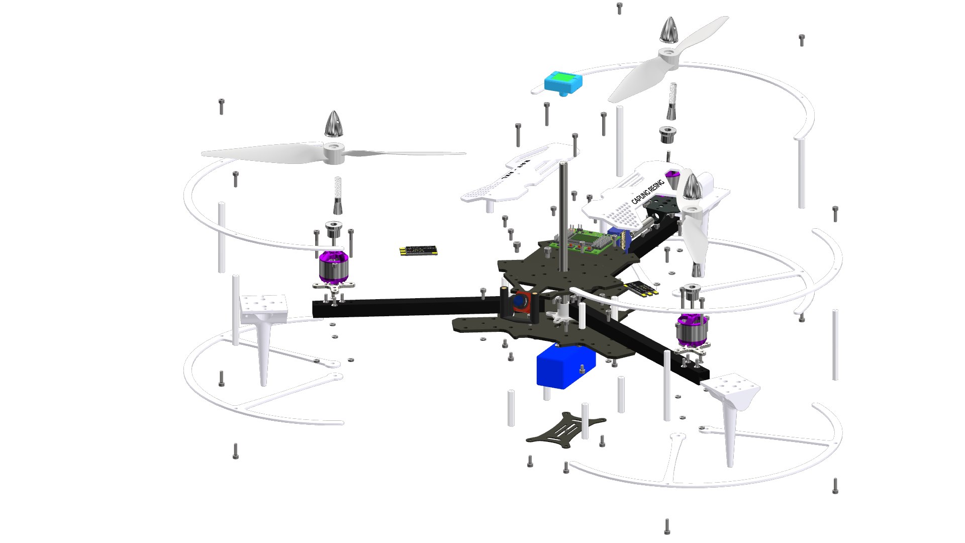 Tricopter Drone 10 3D https://p.turbosquid.com/ts-thumb/Pk/HFgBV4/cc/view112/png/1734062365/1920x1080/fit_q87/c56f686059310699376947093eb464577ccc8761/view112.jpg