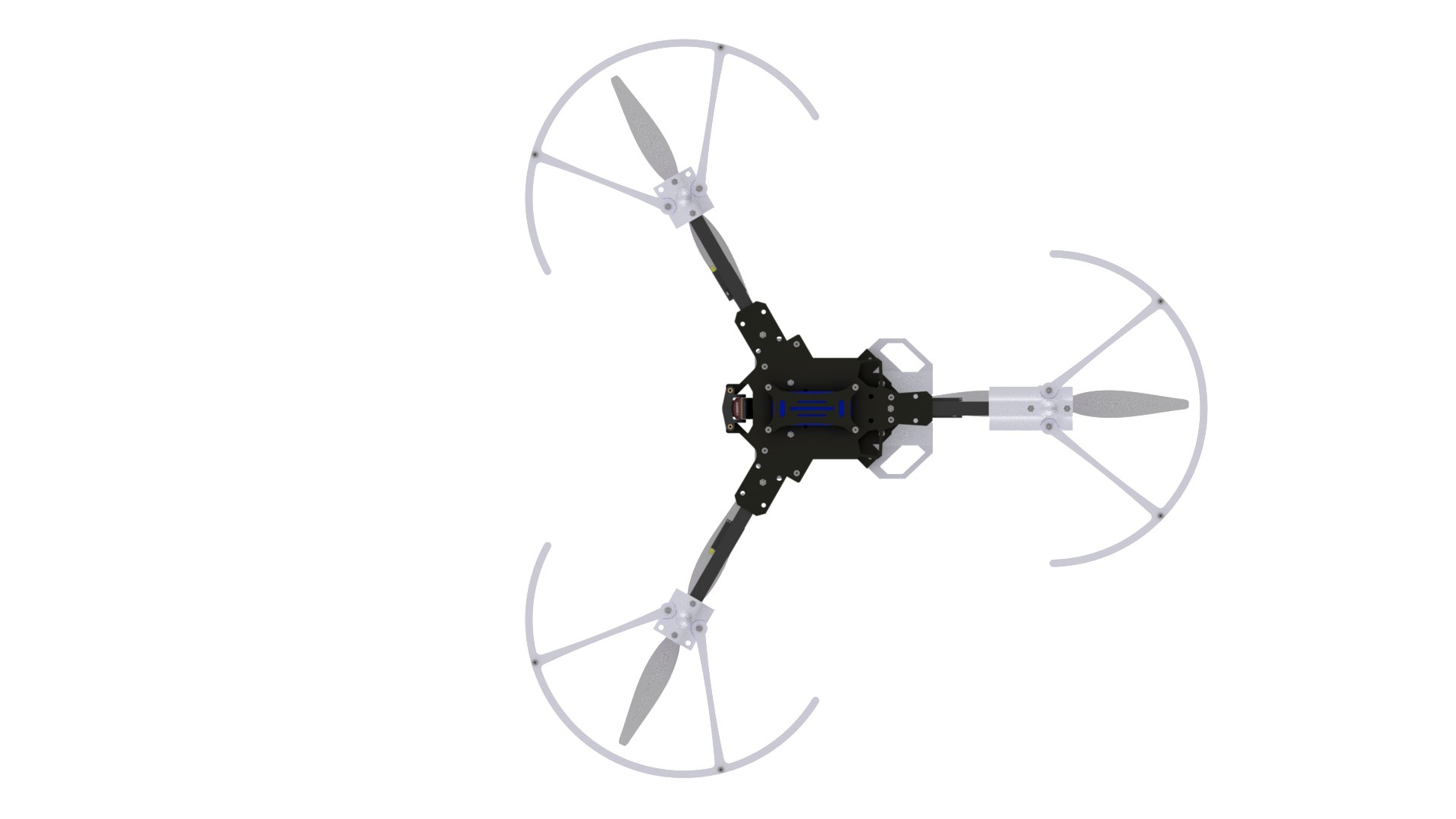 Tricopter Drone 10 3D https://p.turbosquid.com/ts-thumb/Pk/HFgBV4/lW/tricopter_bottom/png/1734062341/1920x1080/fit_q87/fd0a97fe813ca640c9a31d49fe17c9426d78e8c3/tricopter_bottom.jpg