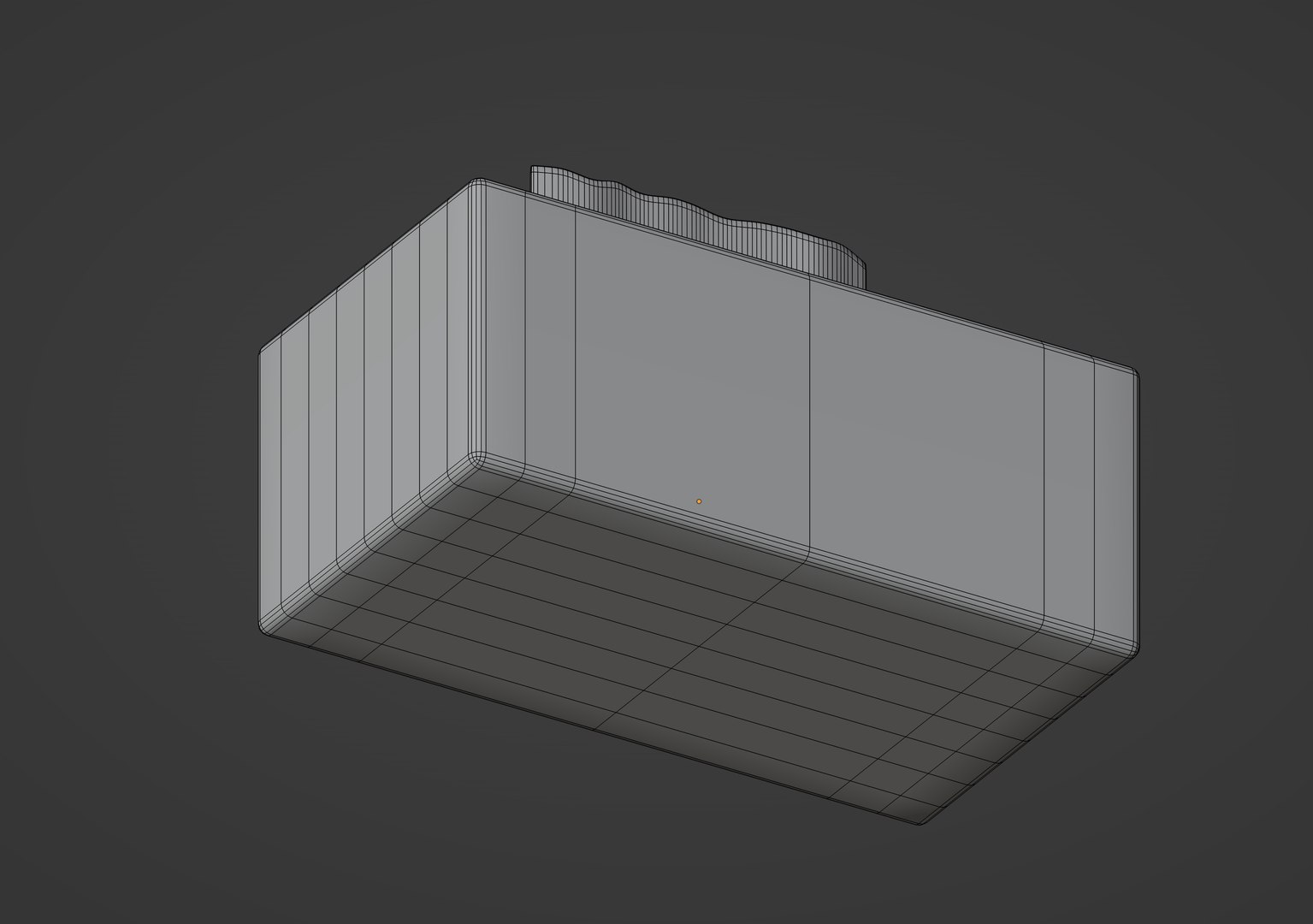 Tissue Box 3D model https://p.turbosquid.com/ts-thumb/Pk/KhS2JC/EG/screenshot20240303at18.52.24/png/1709488456/1920x1080/fit_q87/335ed6ad68bf12240910b0b7d57843dd53e34495/screenshot20240303at18.52.24.jpg
