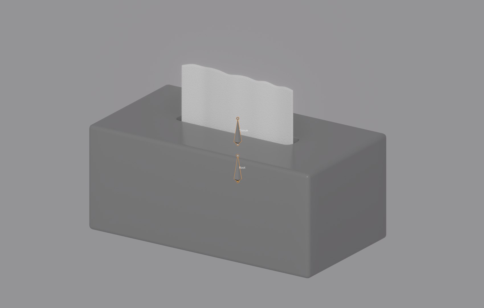 Tissue Box 3D model https://p.turbosquid.com/ts-thumb/Pk/KhS2JC/TI/screenshot20240303at18.52.06/png/1709488454/1920x1080/fit_q87/da388ce3ac4f0d435667223a0df13b9dc115f447/screenshot20240303at18.52.06.jpg