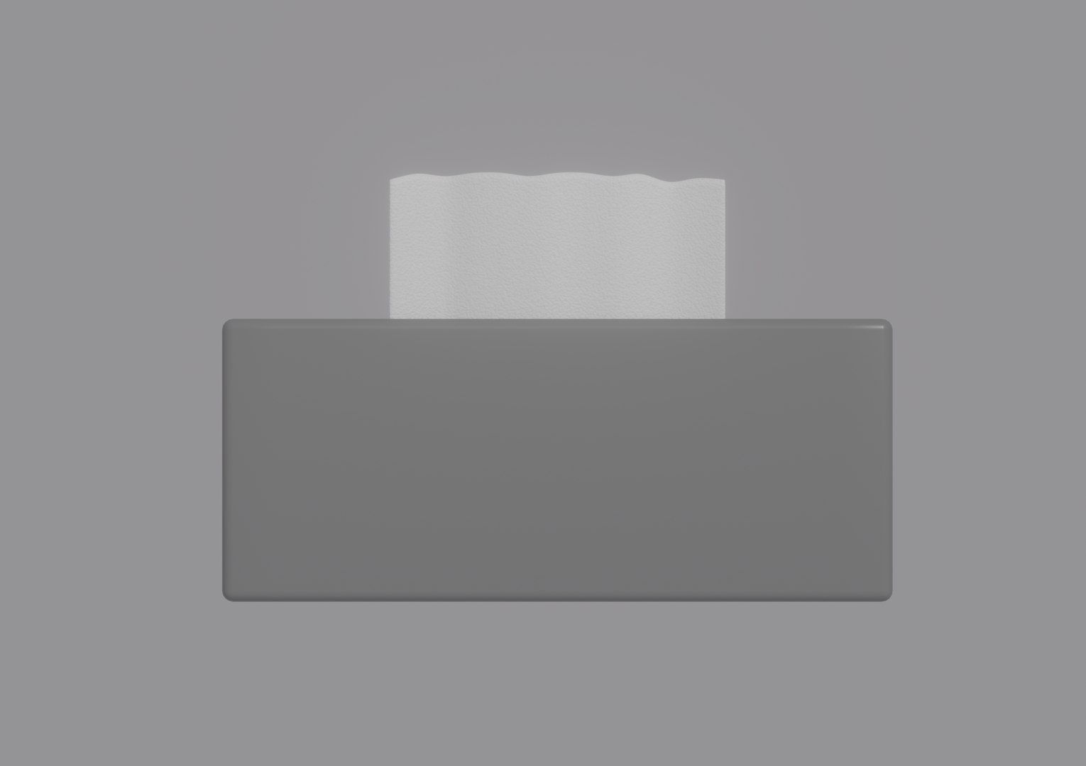 Tissue Box 3D model https://p.turbosquid.com/ts-thumb/Pk/KhS2JC/qF/screenshot20240303at18.51.56/png/1709488453/1920x1080/fit_q87/c8091cbd5db2dc31bb849840738b09f2984b41a2/screenshot20240303at18.51.56.jpg