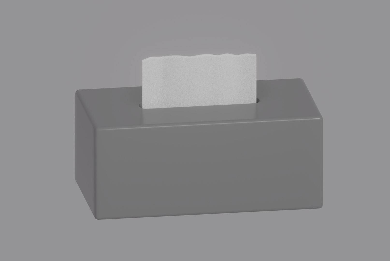 Tissue Box 3D model https://p.turbosquid.com/ts-thumb/Pk/KhS2JC/rl/screenshot20240303at18.51.44/png/1709488437/1920x1080/fit_q87/4e8b3ae22216bff19247c7307a15bd1cfd1b5af8/screenshot20240303at18.51.44.jpg