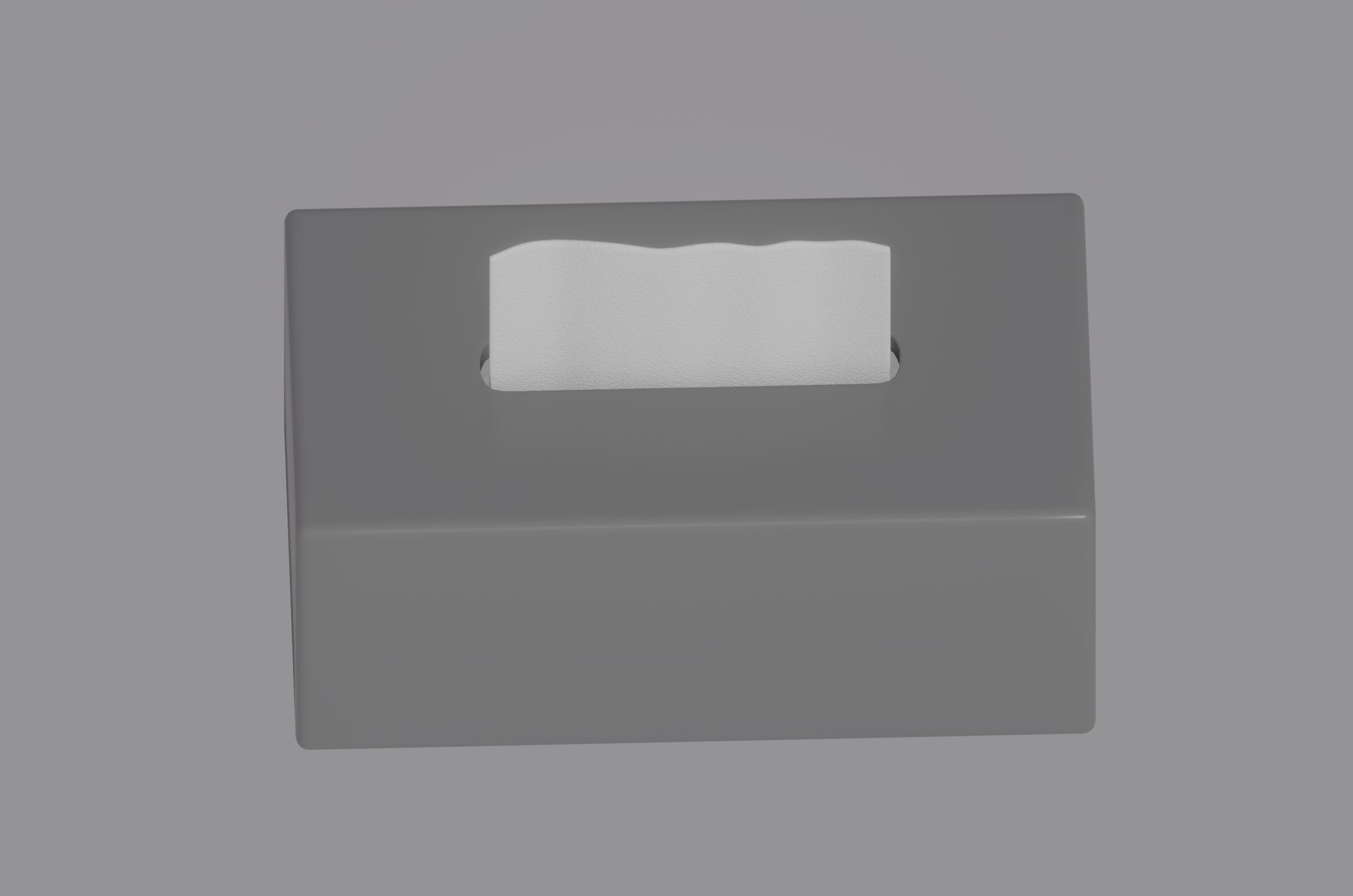 Tissue Box 3D model https://p.turbosquid.com/ts-thumb/Pk/KhS2JC/zp/screenshot20240303at18.51.46/png/1709488443/1920x1080/fit_q87/ed799dda678ea8f2bacca57f2fa4b2f7537e5df0/screenshot20240303at18.51.46.jpg