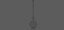 Rosenwassersprinkler