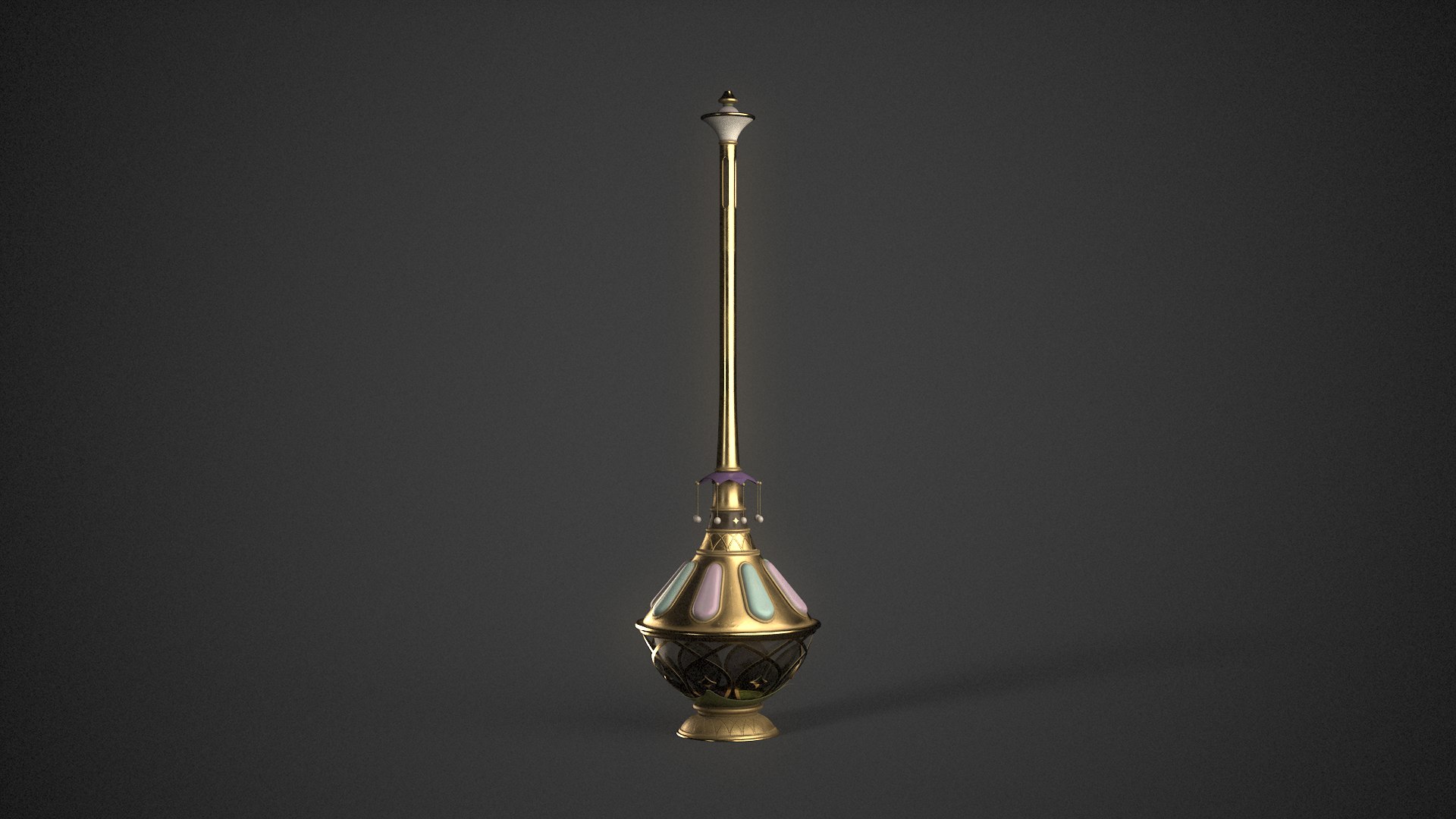 3D Rosewater Sprinkler model https://p.turbosquid.com/ts-thumb/Pk/L4UIHW/BZ/preview6/png/1739770990/1920x1080/fit_q87/a14346382c49ed1cbbe8737e5f72bfa683be1f54/preview6.jpg