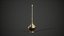 Rosenwassersprinkler