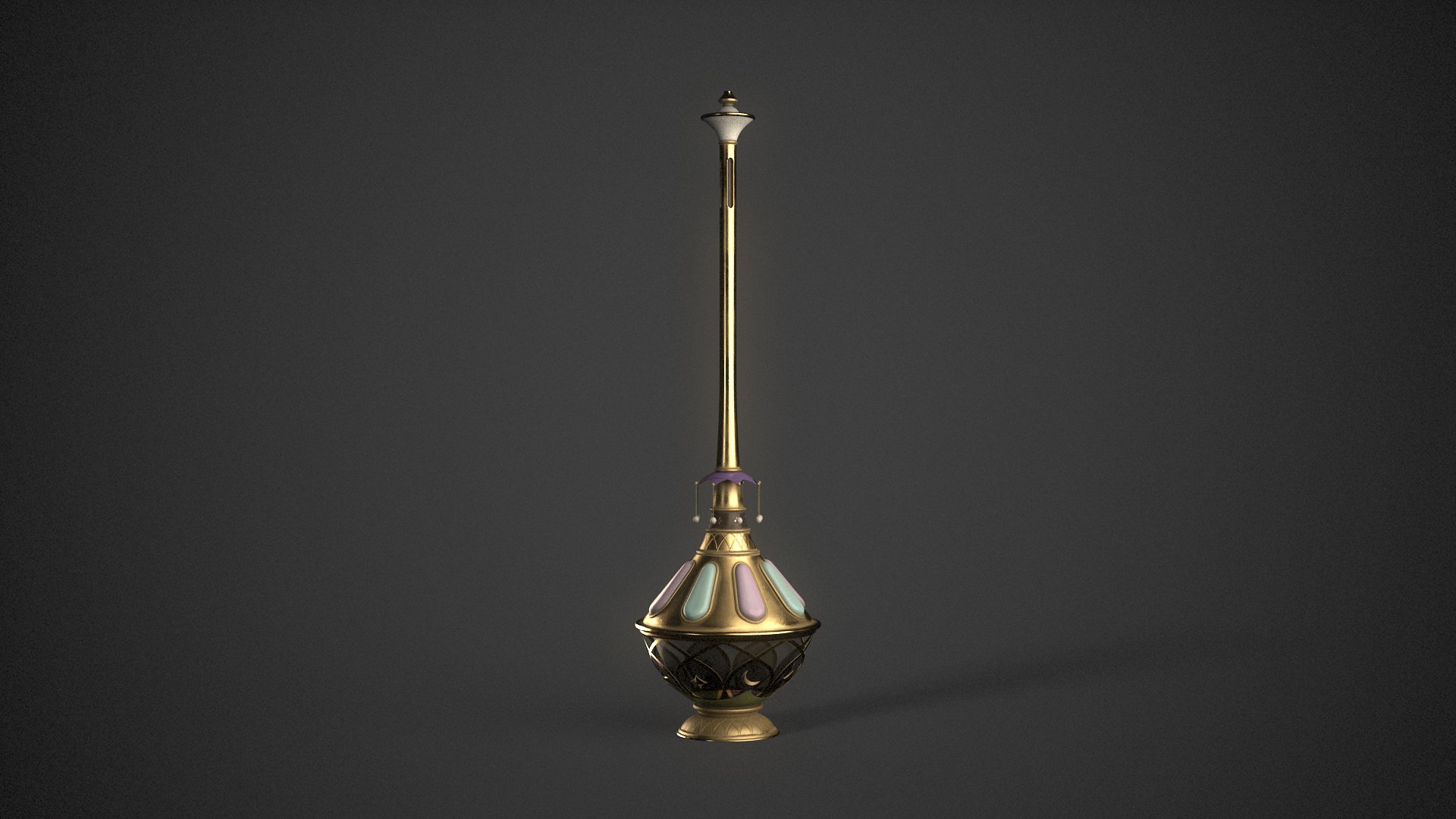 3D Rosewater Sprinkler model https://p.turbosquid.com/ts-thumb/Pk/L4UIHW/YS/preview3/png/1739770988/1920x1080/fit_q87/42e0bac783c9e0481b49f15e2d7194c691162f1d/preview3.jpg