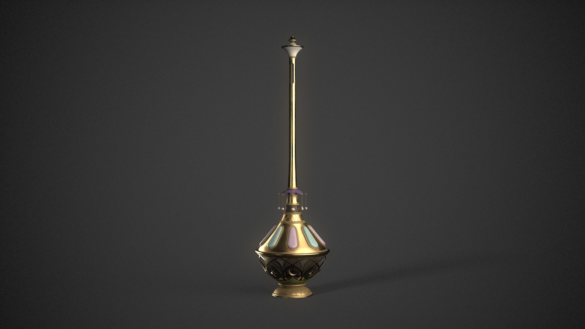 3D Rosewater Sprinkler model https://p.turbosquid.com/ts-thumb/Pk/L4UIHW/Za/preview2/png/1739770987/1920x1080/fit_q87/b928b36d5edeca26069efd7eae924830693567bc/preview2.jpg
