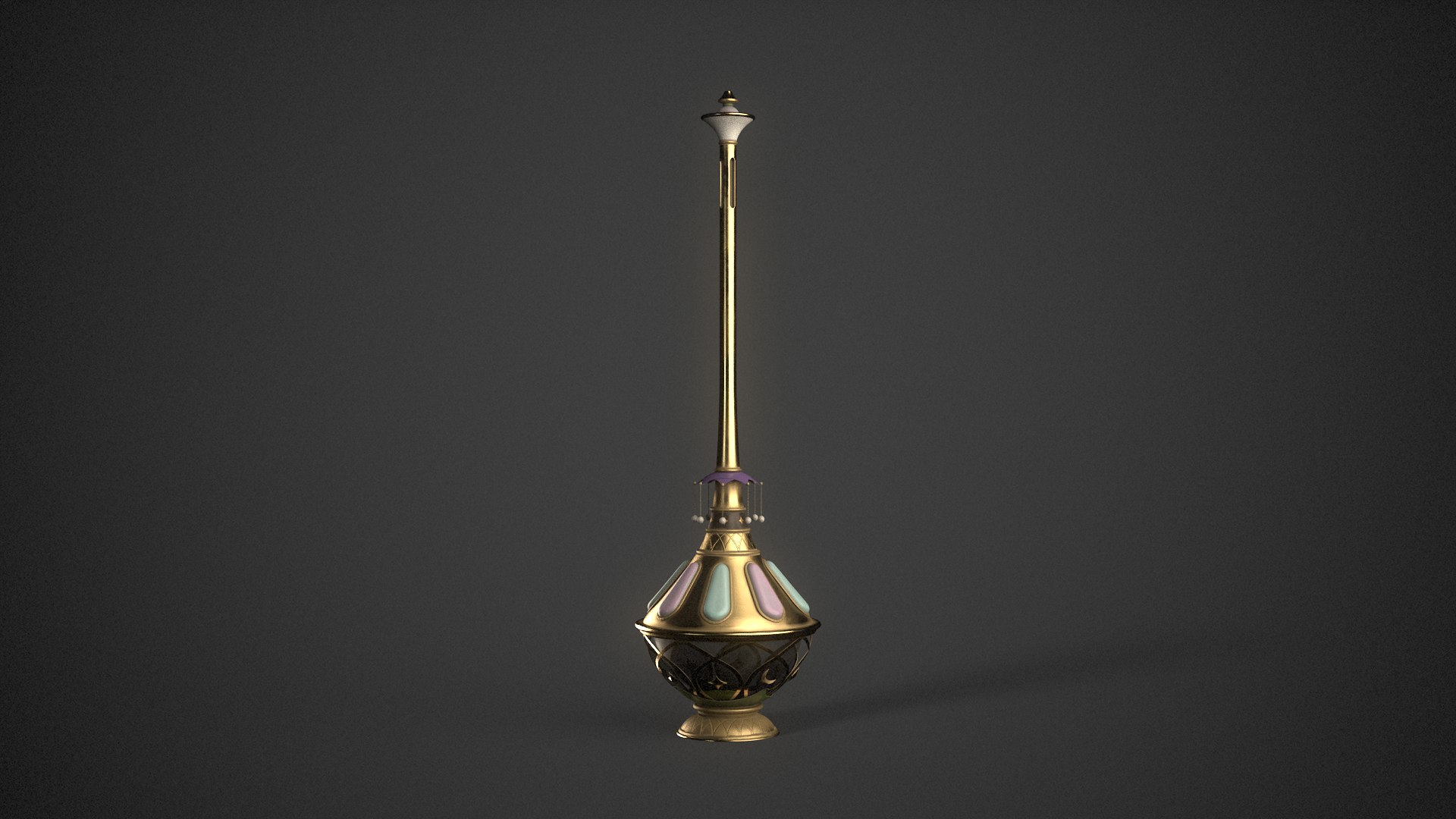 3D Rosewater Sprinkler model https://p.turbosquid.com/ts-thumb/Pk/L4UIHW/dT/preview4/png/1739770988/1920x1080/fit_q87/0e37fcddf68e0f4c1a678c6923dd12fac8bcda06/preview4.jpg