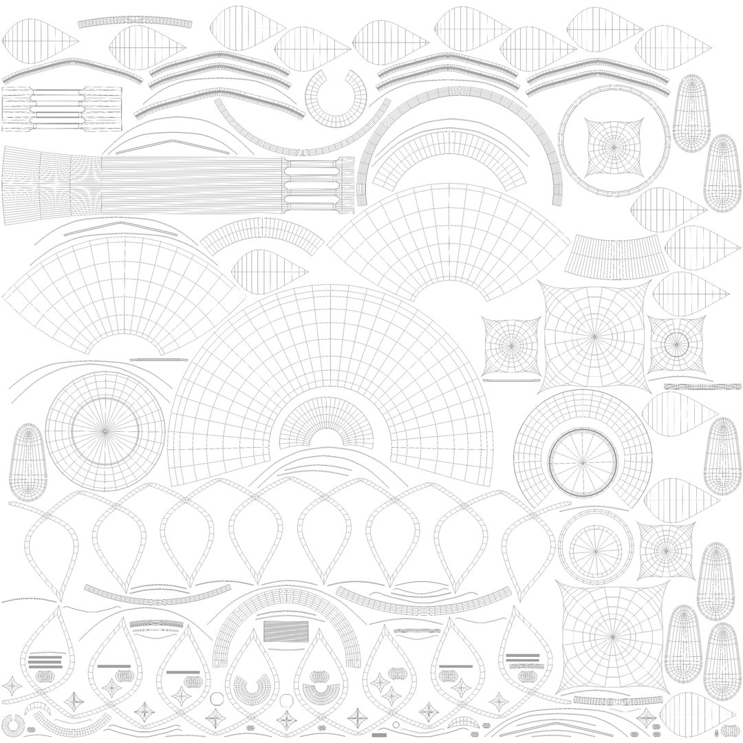3D Rosewater Sprinkler model https://p.turbosquid.com/ts-thumb/Pk/L4UIHW/dv/sprinkler_uv/png/1739770967/1920x1080/fit_q87/492f1790808c46c1ae8abc78e112582bd5b4cd71/sprinkler_uv.jpg