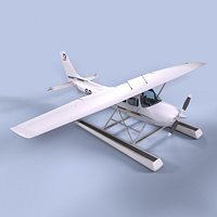Cessna 150g