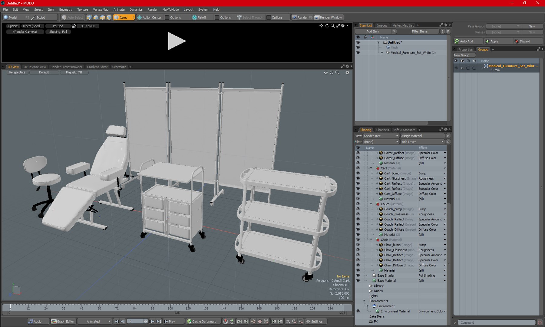 Medical Furniture Set White 3D https://p.turbosquid.com/ts-thumb/Pk/OStAhK/3q/medicalfurnituresetwhitemb3dmodel031/jpg/1683116166/1920x1080/fit_q87/e37a038d9ad8068ac21055acce69e082577f2ca5/medicalfurnituresetwhitemb3dmodel031.jpg