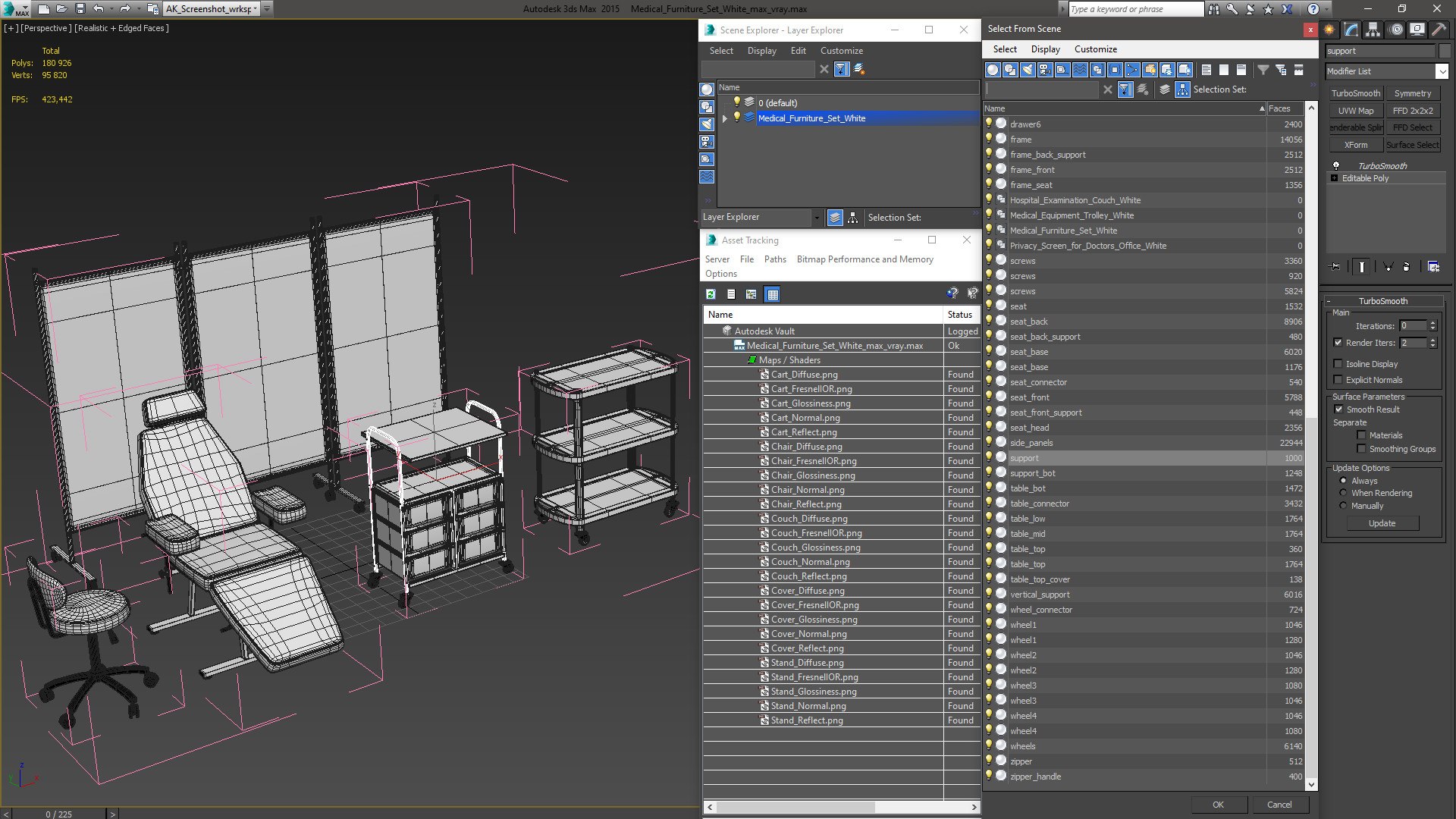 Medical Furniture Set White 3D https://p.turbosquid.com/ts-thumb/Pk/OStAhK/7z/medicalfurnituresetwhitemb3dmodel027/jpg/1683116152/1920x1080/fit_q87/1869ea15826569a012d37eb94cbfe89a6493fa5b/medicalfurnituresetwhitemb3dmodel027.jpg