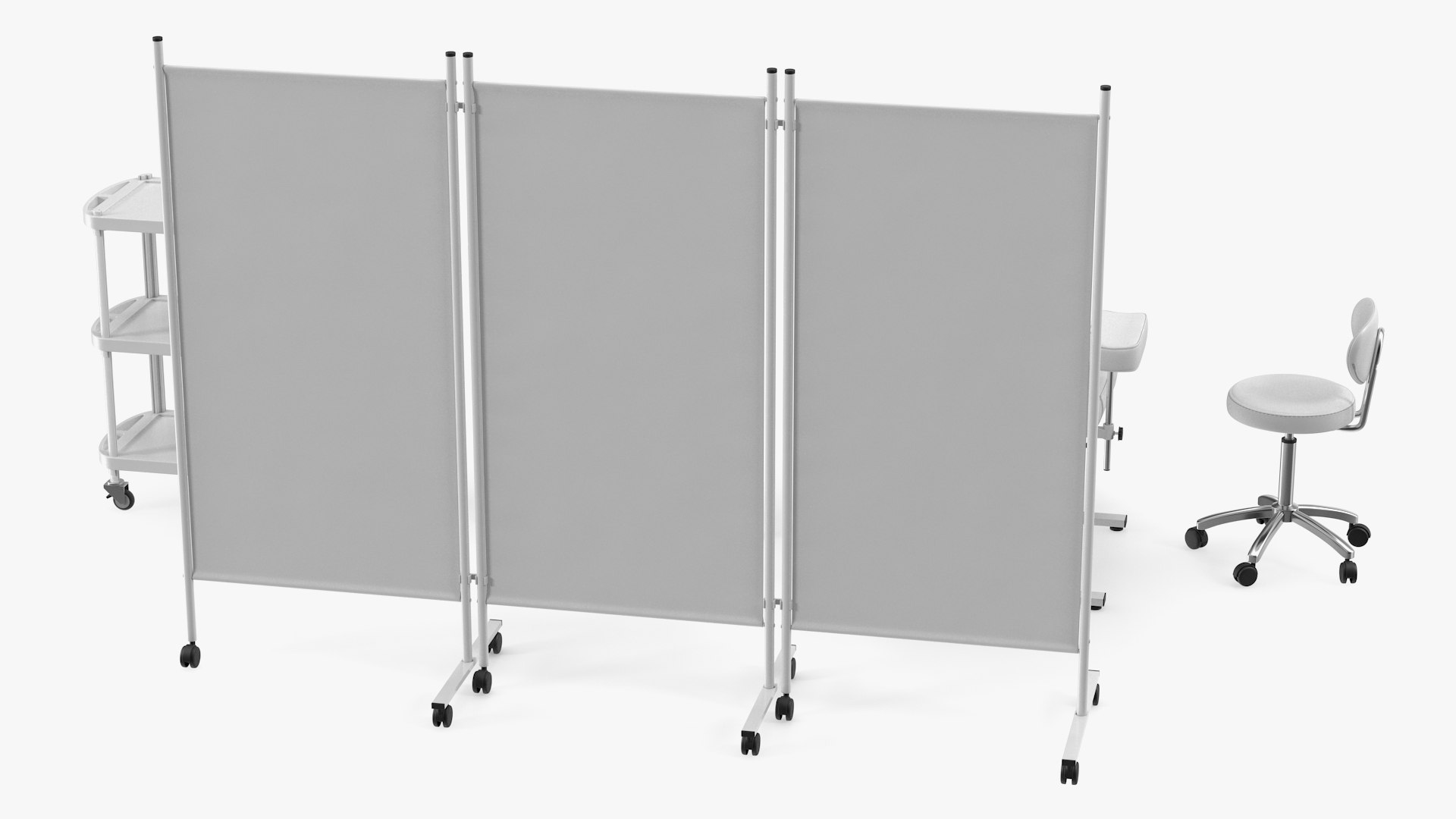 Medical Furniture Set White 3D https://p.turbosquid.com/ts-thumb/Pk/OStAhK/EI/medicalfurnituresetwhitemb3dmodel013/jpg/1683116104/1920x1080/fit_q87/2891772d773a981016920b17ef648017a357fbf2/medicalfurnituresetwhitemb3dmodel013.jpg