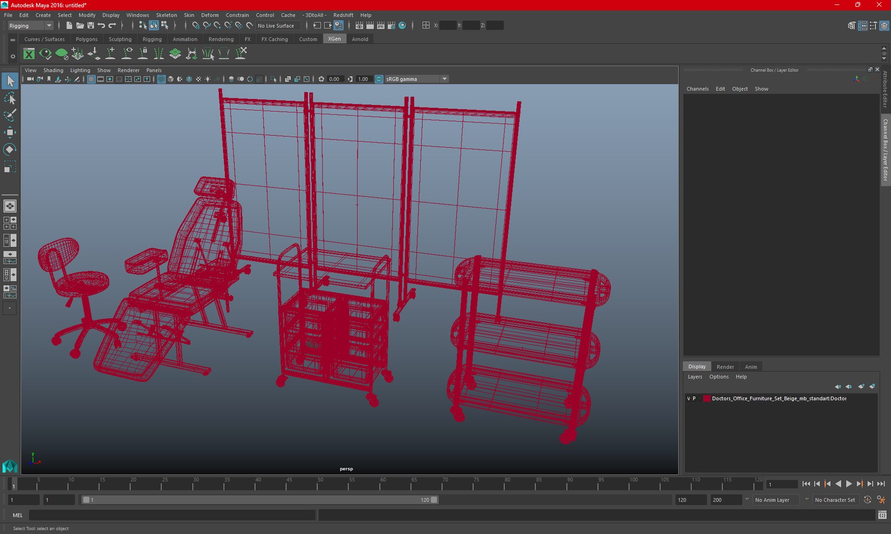 Medical Furniture Set White 3D https://p.turbosquid.com/ts-thumb/Pk/OStAhK/FN/medicalfurnituresetwhitemb3dmodel029/jpg/1683116158/1920x1080/fit_q87/91c38c8d6592f0fa8a7ca02760974249661522d8/medicalfurnituresetwhitemb3dmodel029.jpg