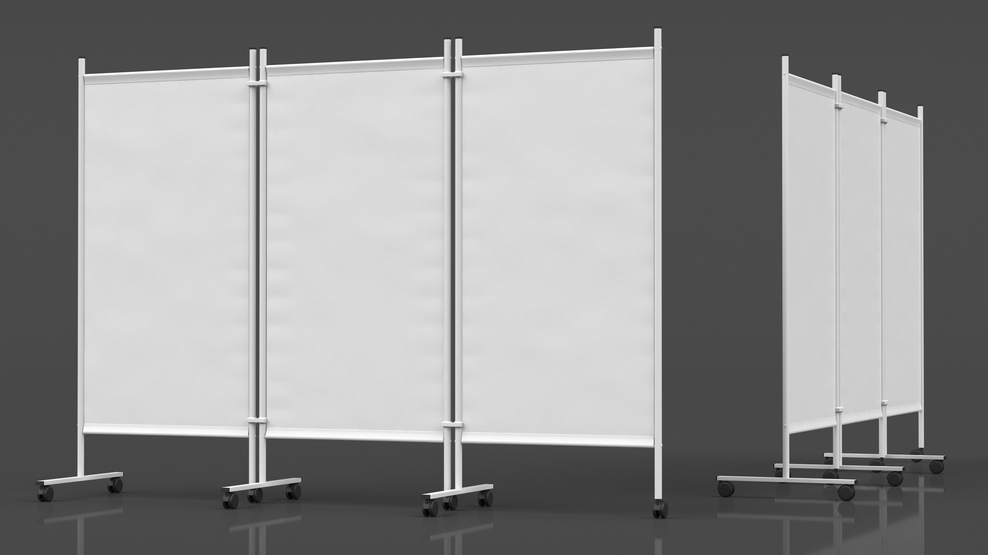 Medical Furniture Set White 3D https://p.turbosquid.com/ts-thumb/Pk/OStAhK/Hz/medicalfurnituresetwhitemb3dmodel009/jpg/1683116090/1920x1080/fit_q87/5dd9a3da4858554700d890f7c3f67302dea071f0/medicalfurnituresetwhitemb3dmodel009.jpg