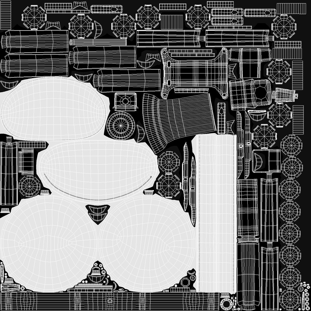 Medical Furniture Set White 3D https://p.turbosquid.com/ts-thumb/Pk/OStAhK/WU/medicalfurnituresetwhitemb3dmodel025/jpg/1683116146/1920x1080/fit_q87/e3d56c89f6028f4a3ee6045461019cac8638d804/medicalfurnituresetwhitemb3dmodel025.jpg