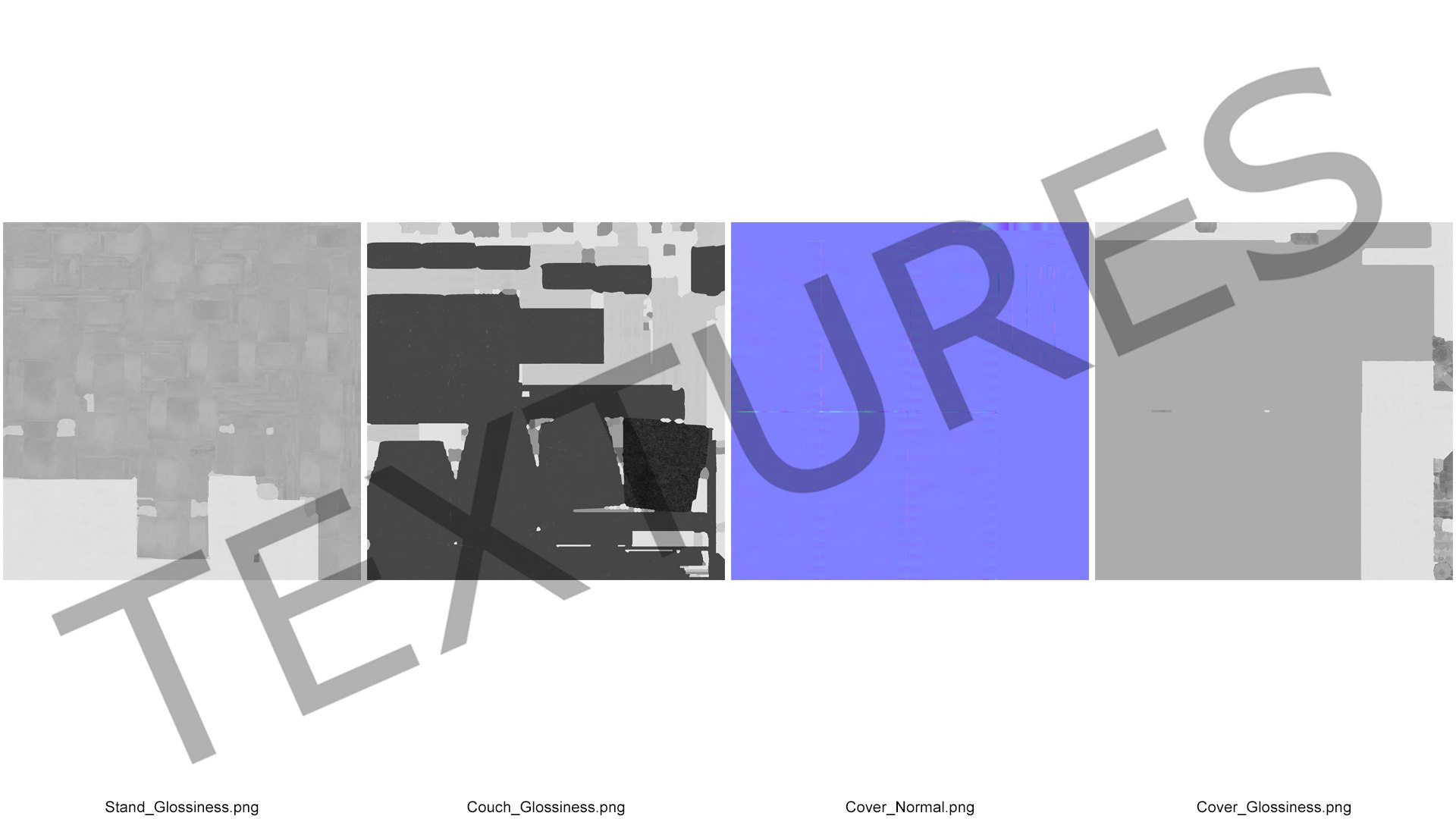 Medical Furniture Set White 3D https://p.turbosquid.com/ts-thumb/Pk/OStAhK/bG/medicalfurnituresetwhitemb3dmodel026/jpg/1683116149/1920x1080/fit_q87/740586d7ee1a061b55c1b091acef483ed1bac58f/medicalfurnituresetwhitemb3dmodel026.jpg