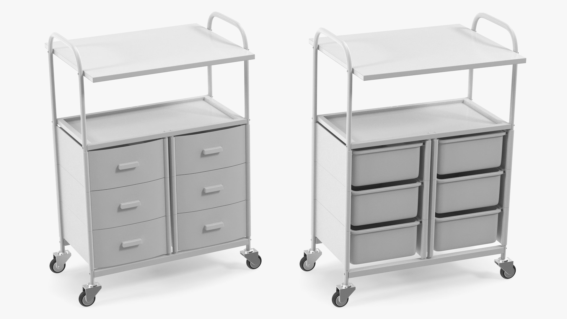 Medical Furniture Set White 3D https://p.turbosquid.com/ts-thumb/Pk/OStAhK/eD/medicalfurnituresetwhitemb3dmodel018/jpg/1683116122/1920x1080/fit_q87/680c2e2f6eb8eb18727544aeb1cf50db5f6b3167/medicalfurnituresetwhitemb3dmodel018.jpg