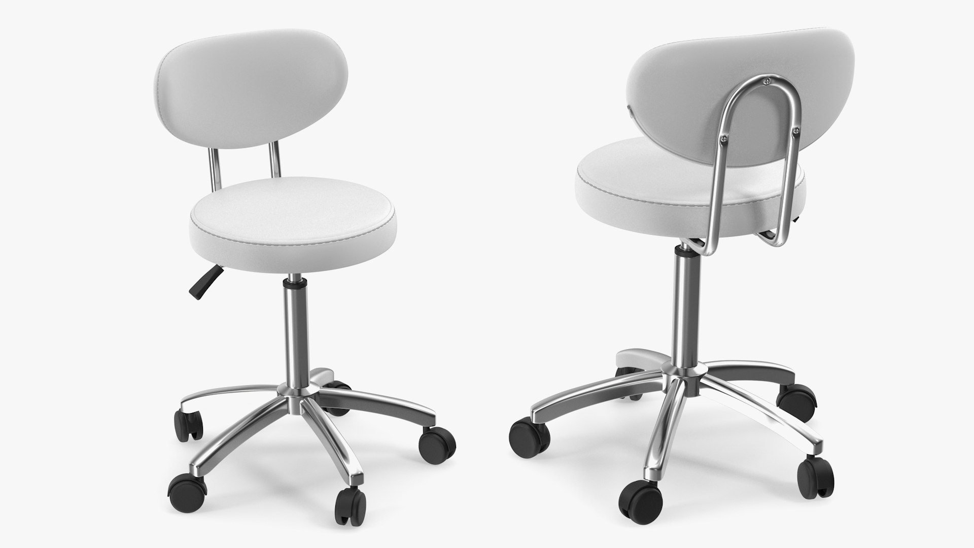 Medical Furniture Set White 3D https://p.turbosquid.com/ts-thumb/Pk/OStAhK/mB/medicalfurnituresetwhitemb3dmodel019/jpg/1683116125/1920x1080/fit_q87/5d8d00f8d24d5756b32248a4ea5d8dff79738340/medicalfurnituresetwhitemb3dmodel019.jpg