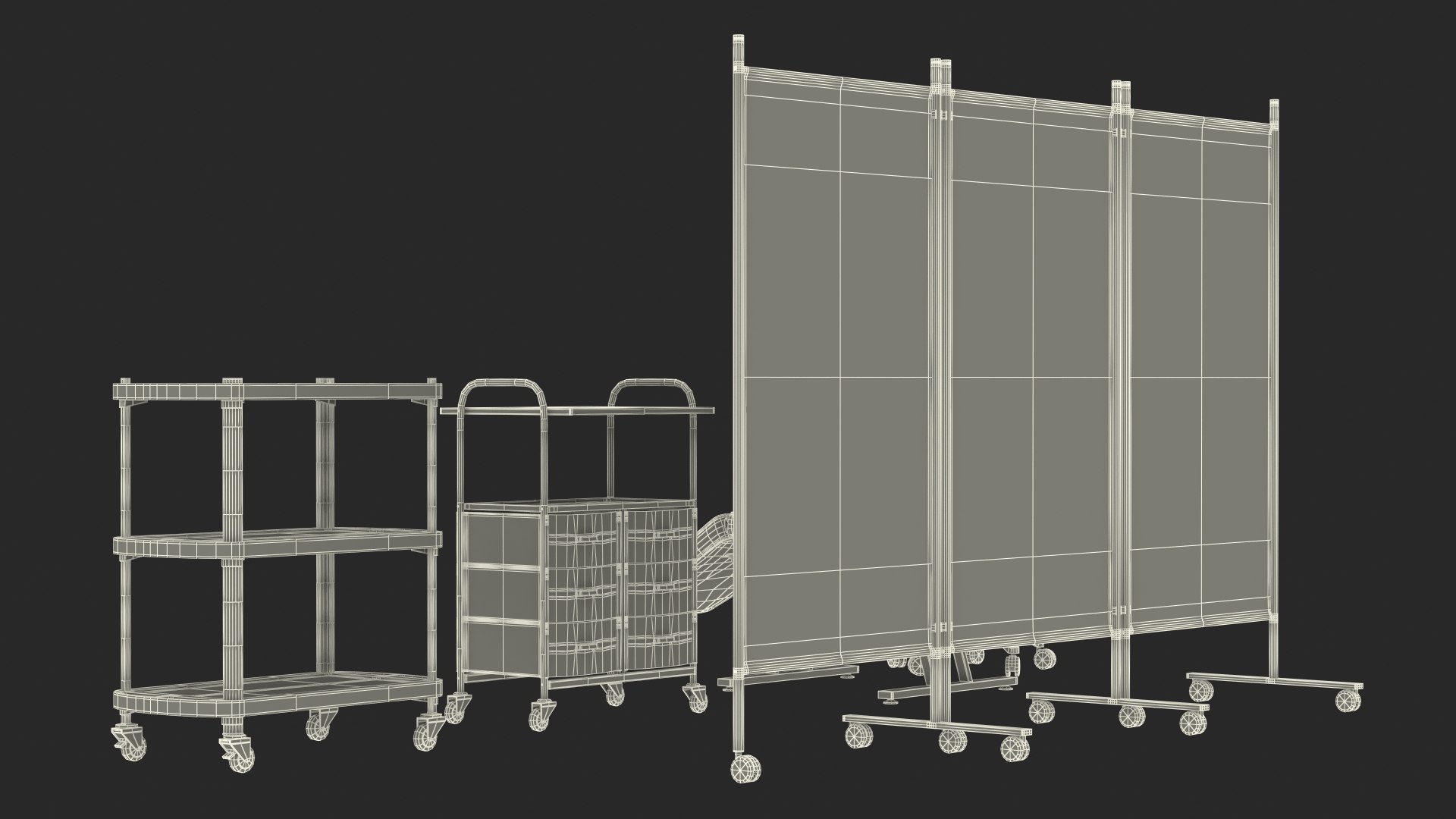 Medical Furniture Set White 3D https://p.turbosquid.com/ts-thumb/Pk/OStAhK/r5/medicalfurnituresetwhitemb3dmodel032/jpg/1683116169/1920x1080/fit_q87/879e4e602e2611047f27ea3300dd2429d9dfcc5e/medicalfurnituresetwhitemb3dmodel032.jpg