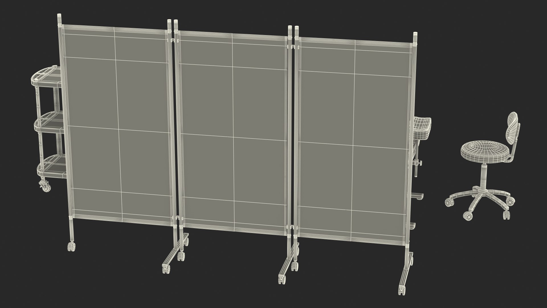 Medical Furniture Set White 3D https://p.turbosquid.com/ts-thumb/Pk/OStAhK/w9/medicalfurnituresetwhitemb3dmodel034/jpg/1683116175/1920x1080/fit_q87/188d39a5e0602da890c6016bc994186d666dc4db/medicalfurnituresetwhitemb3dmodel034.jpg