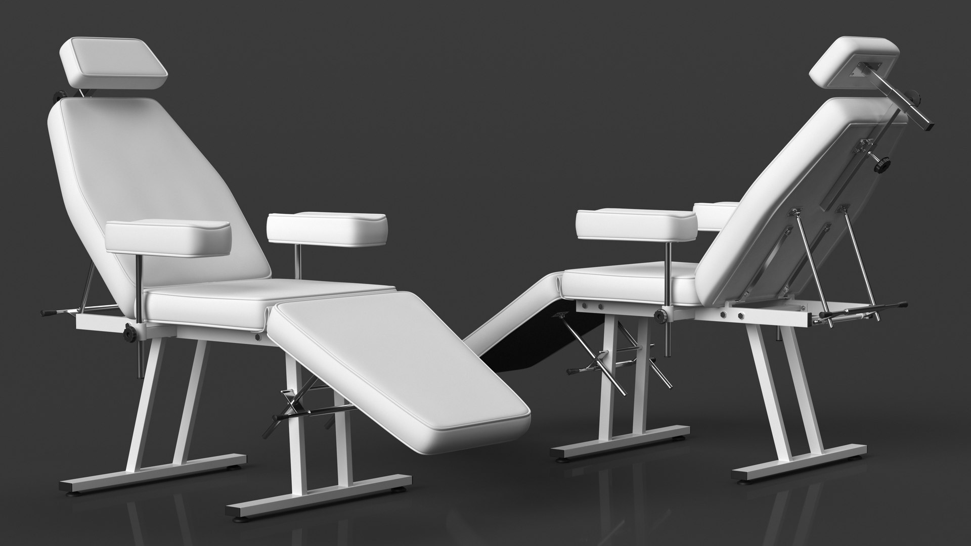 Medical Furniture Set White 3D https://p.turbosquid.com/ts-thumb/Pk/OStAhK/zZ/medicalfurnituresetwhitemb3dmodel005/jpg/1683116074/1920x1080/fit_q87/b8e9ce952ff9bebc47789e67c6ec939a583d9c9e/medicalfurnituresetwhitemb3dmodel005.jpg