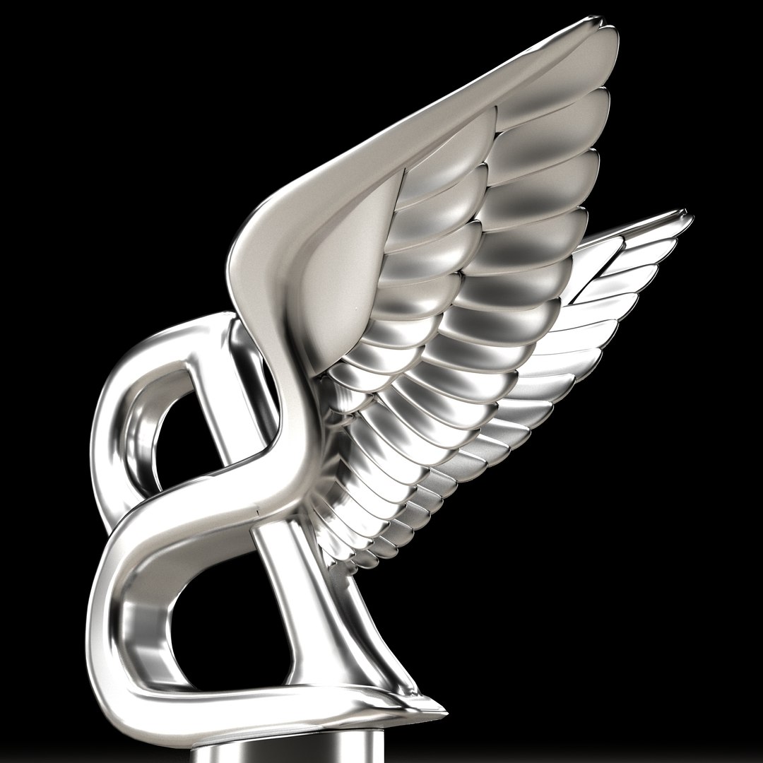 Bentley logo : 1 145 images, photos de stock, objets 3D et images  vectorielles