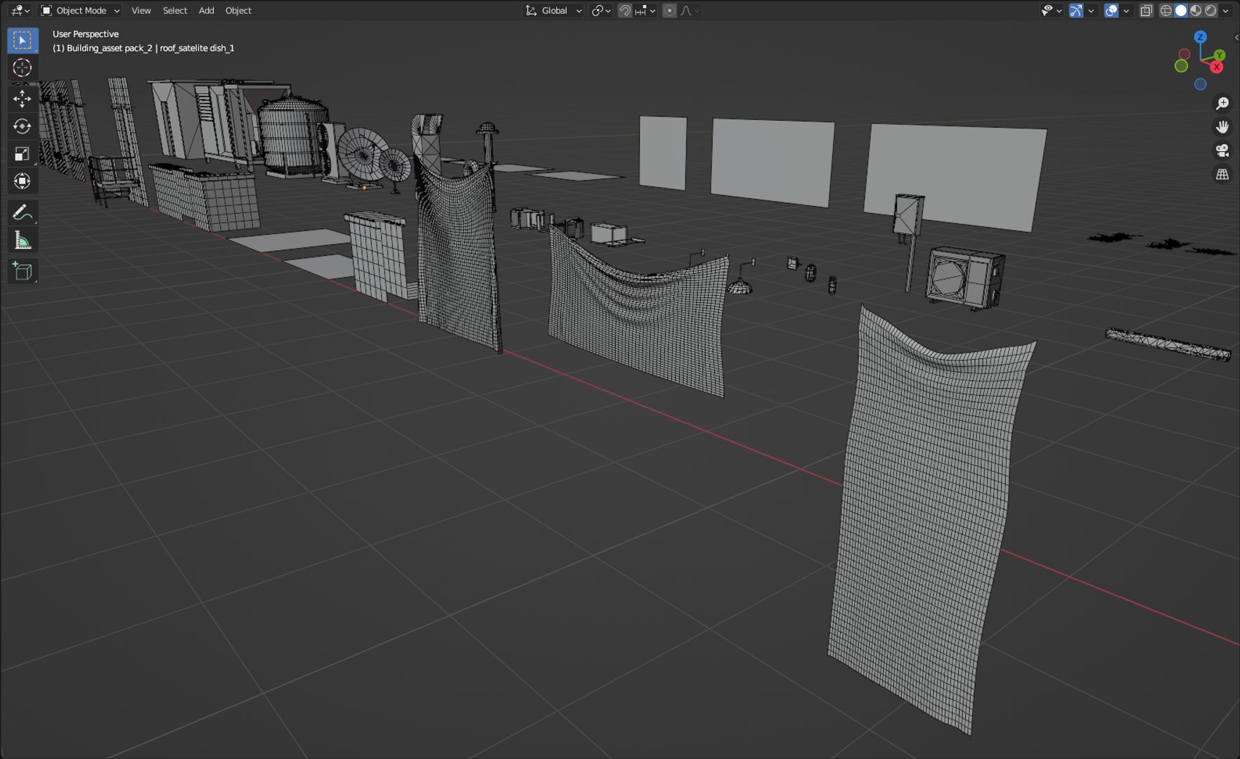 3D model abandoned building modular pack https://p.turbosquid.com/ts-thumb/Pk/Uf24p9/4u/wire3/png/1646840238/1920x1080/fit_q87/b49422c367acb3cbe013f9e9ec5e13c257ed93b5/wire3.jpg