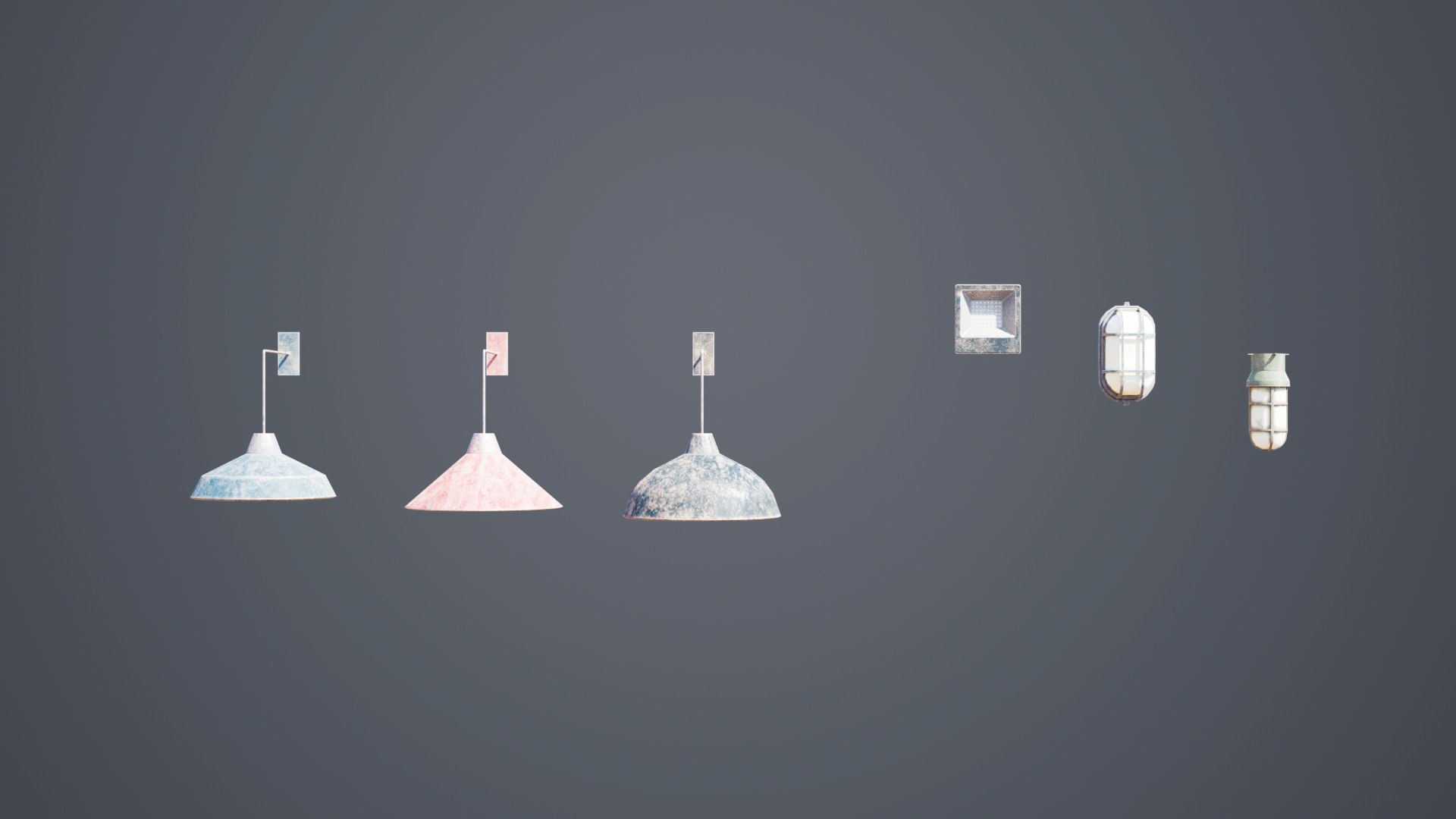 3D model abandoned building modular pack https://p.turbosquid.com/ts-thumb/Pk/Uf24p9/Ap/image18/jpg/1626010925/1920x1080/fit_q87/0dd1980c5e31867a9d6e8cd8664101e8c552477b/image18.jpg